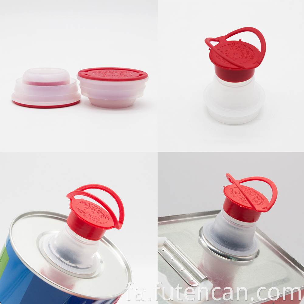 جزئیات (88) Detail (88)